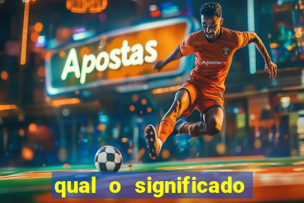 qual o significado do jogo subway surf